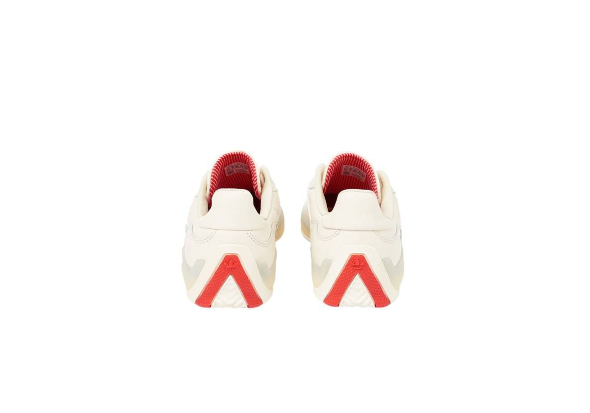 【販売リンクあり】5/23発売 PALACE SKATEBOARDS × ADIDAS PALACE PUIG 3 COLORS 抽選/定価/販売店舗まとめ 4枚目