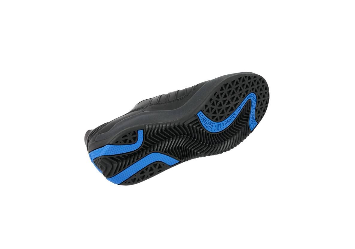 【販売リンクあり】5/23発売 PALACE SKATEBOARDS × ADIDAS PALACE PUIG 3 COLORS 抽選/定価/販売店舗まとめ 7枚目