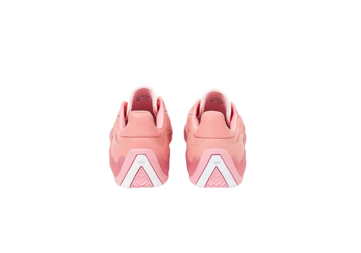 【販売リンクあり】5/23発売 PALACE SKATEBOARDS × ADIDAS PALACE PUIG 3 COLORS 抽選/定価/販売店舗まとめ 10枚目