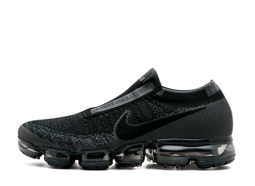 Nike air vapormax 219 2025 finish line