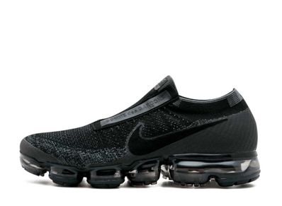 COMME des GAR ONS Nike WMNS Air Vapormax