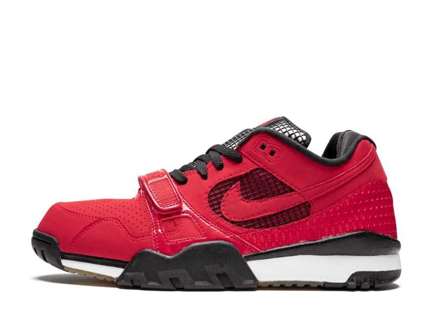 Nike air 2025 trainer tw ii
