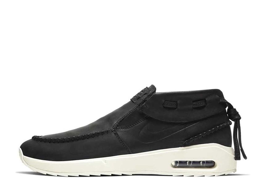 Nike Sb Air Max Stefan Janoski 2 Moc ブラック を買うならスニーカーダンク Nike Sb Air Max Stefan Janoski 2 Moc ブラック を買うならスニーカーダンク