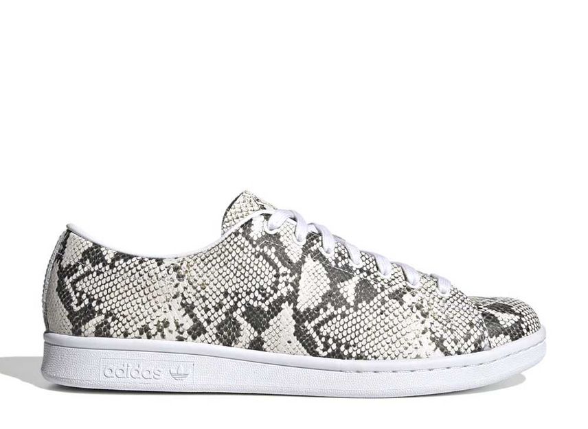 販売リンクあり 5 27発売 Hyke Adidas 全5足 抽選 定価 販売店舗まとめ スニーカーダンク 販売リンクあり 5 27発売 Hyke Adidas 全5足 抽選 定価 販売店舗まとめ スニーカーダンク