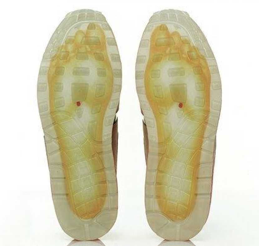 【スニダンで購入可】5/26発売 CLOT × NIKE AIR MAX 1 "KISS OF DEATH" 抽選/定価/販売店舗まとめ 11枚目