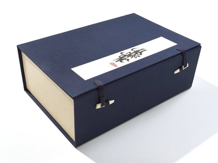 【スニダンで購入可】5/26発売 CLOT × NIKE AIR MAX 1 "KISS OF DEATH" 抽選/定価/販売店舗まとめ 13枚目