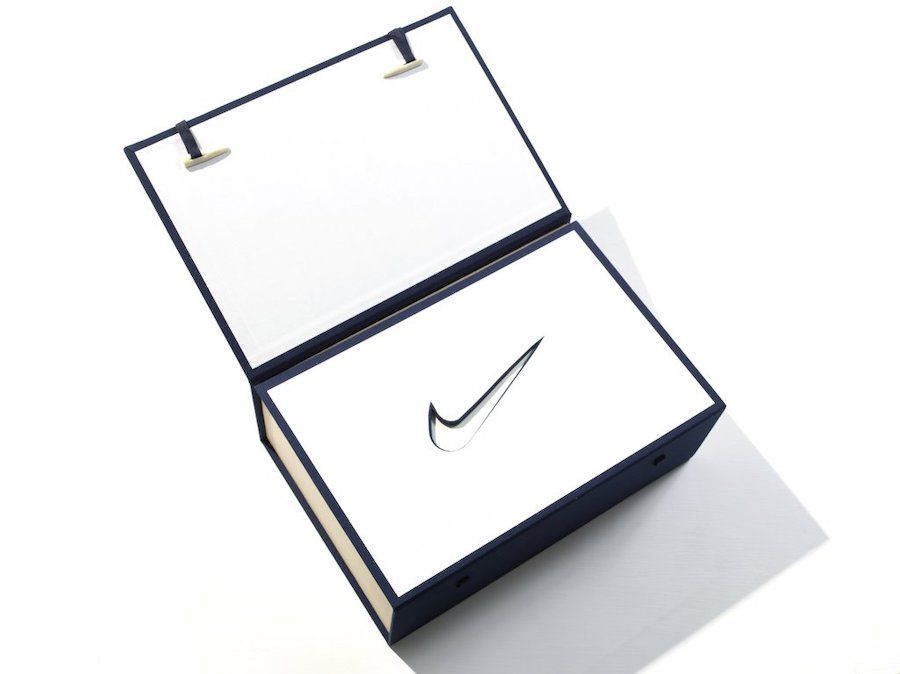 【スニダンで購入可】5/26発売 CLOT × NIKE AIR MAX 1 "KISS OF DEATH" 抽選/定価/販売店舗まとめ 14枚目