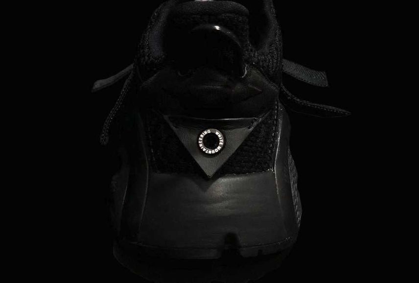 【販売リンクあり】5/22発売 WHITE MOUNTAINEERING ×ADIDAS LXCON "CORE BLACK" 抽選/定価/販売店舗まとめ