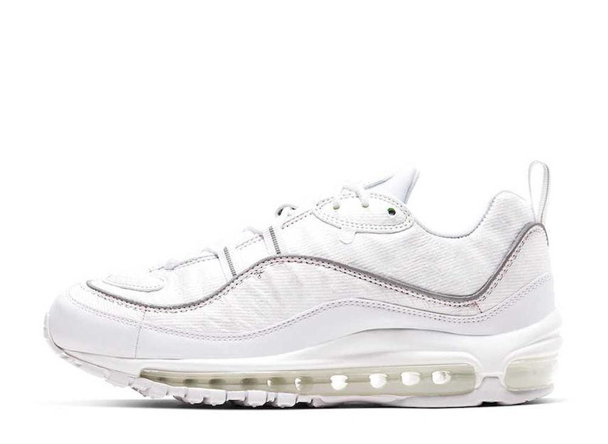 Nike air max 98s womens shop