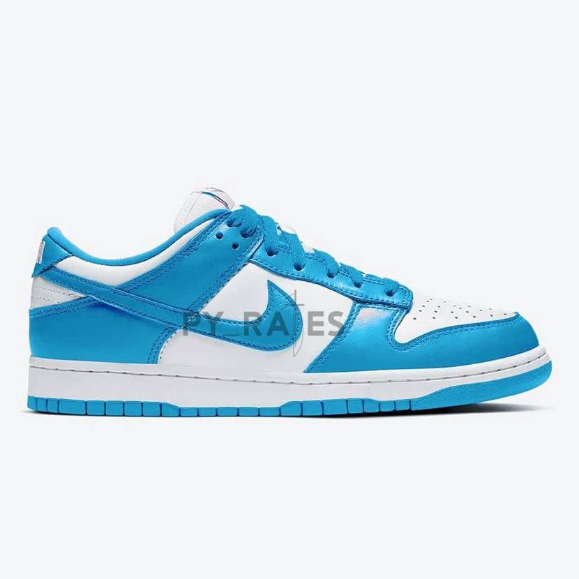 【2021年春発売】NIKE DUNK LOW RETRO 6COLORS 抽選/定価/販売店舗まとめ 3枚目