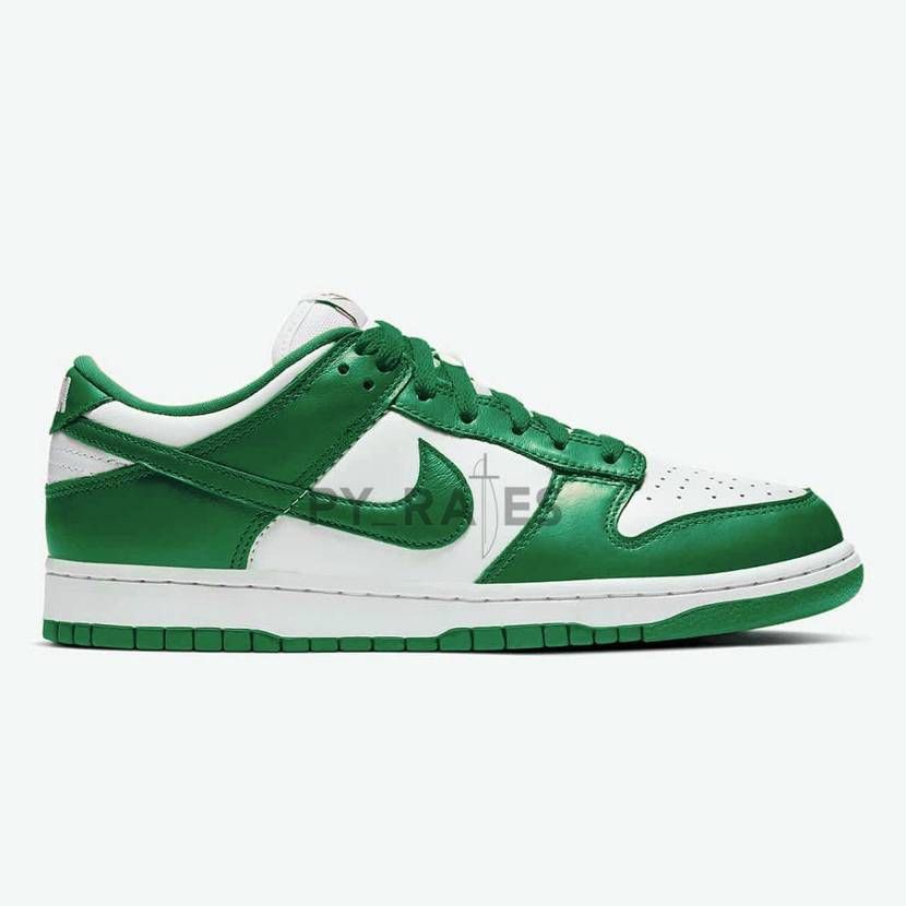 【2021年春発売】NIKE DUNK LOW RETRO 6COLORS 抽選/定価/販売店舗まとめ 6枚目