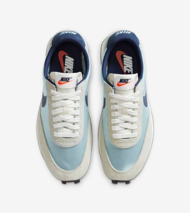 【販売リンクあり】6/1発売 NIKE DAY BREAK "TEAL TINT" 抽選/定価/販売店舗まとめ 4枚目