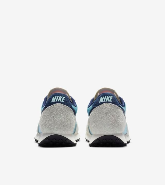 【販売リンクあり】6/1発売 NIKE DAY BREAK "TEAL TINT" 抽選/定価/販売店舗まとめ 6枚目