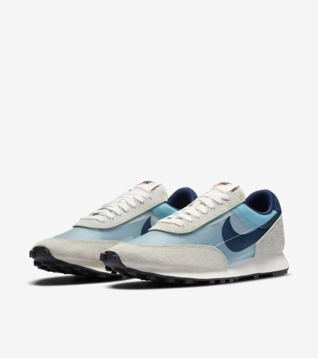 【販売リンクあり】6/1発売 NIKE DAY BREAK "TEAL TINT" 抽選/定価/販売店舗まとめ 2枚目