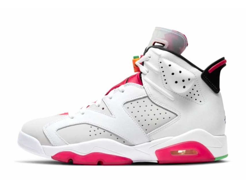 Jordan 6 neutral deals grey