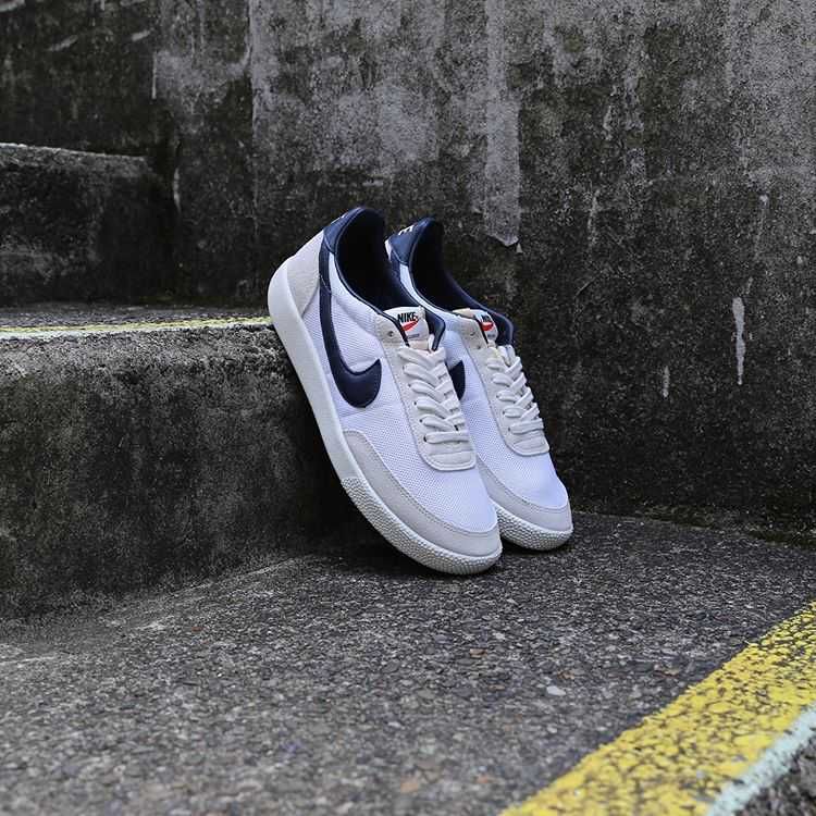 【販売リンクあり】5/29発売 NIKE KILLSHOT OG SP 3 COLORS 抽選/定価/販売店舗まとめ 3枚目