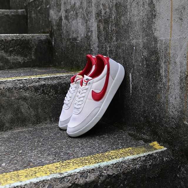 【販売リンクあり】5/29発売 NIKE KILLSHOT OG SP 3 COLORS 抽選/定価/販売店舗まとめ 4枚目