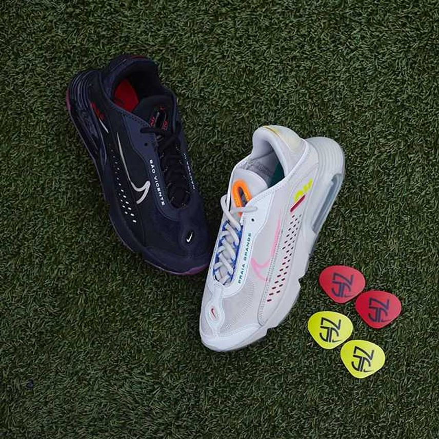 販売リンクあり 6 2発売 Neymar Jr Nike Air Max 90 2colors 抽選 定価 販売店舗まとめ スニーカーダンク 販売リンクあり 6 2発売 Neymar Jr Nike Air Max 90 2colors 抽選 定価 販売店舗まとめ スニーカーダンク