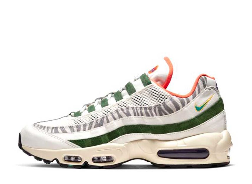 Nike air max 95 2025 es