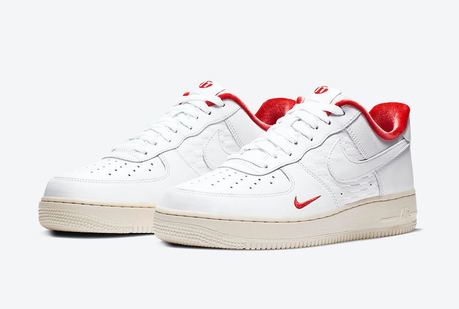 nike air force 1 low