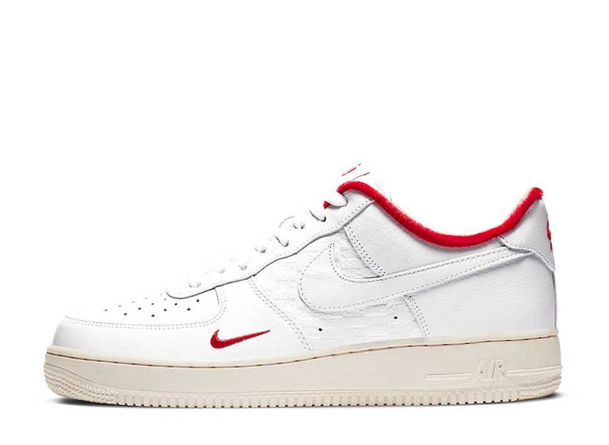 Kith air force 1 low Clearance