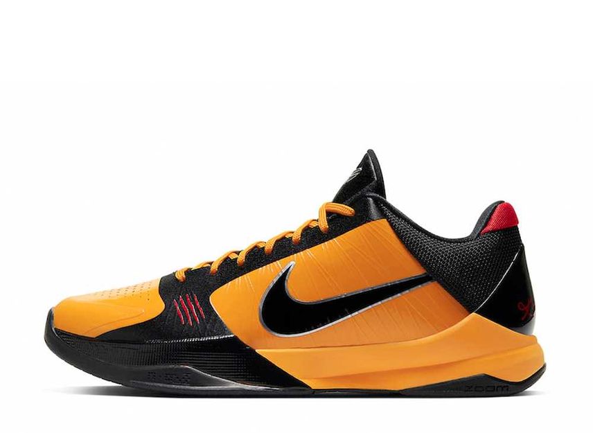 Nike kobe i Clearance