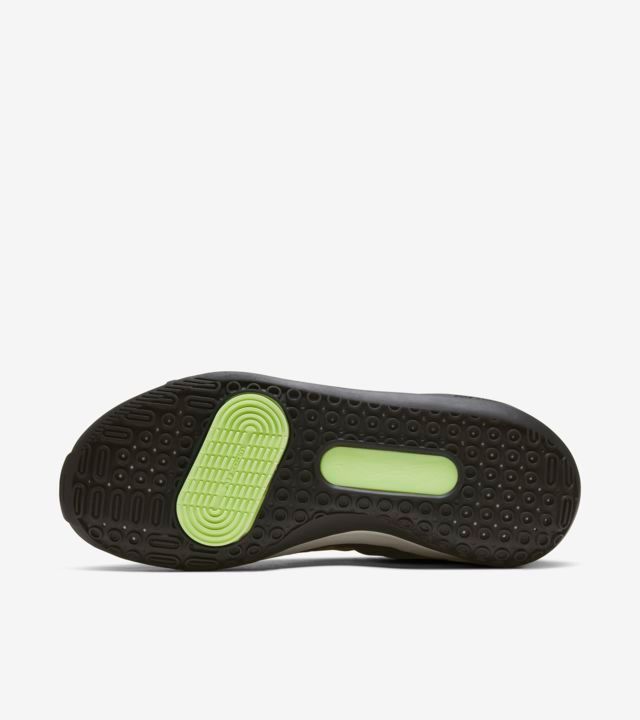 【販売リンクあり】6/1発売 NIKE KD 13 "HYPE" 抽選/定価/販売店舗まとめ 7枚目