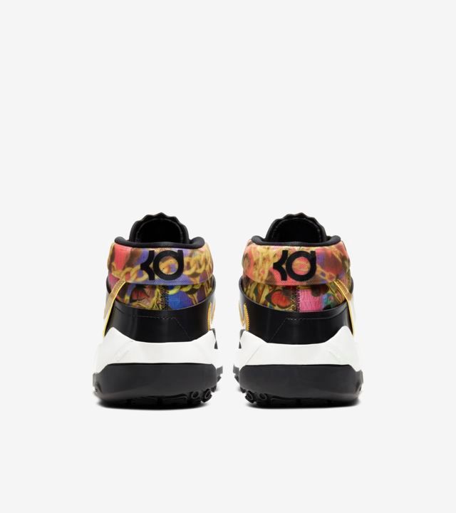 【販売リンクあり】6/1発売 NIKE KD 13 "HYPE" 抽選/定価/販売店舗まとめ 6枚目
