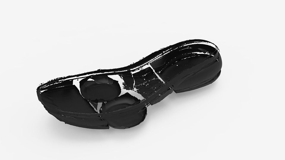 【スニダンで取扱中】 NIKE AIR ZOOM TYPE 抽選/定価/販売店舗まとめ 13枚目