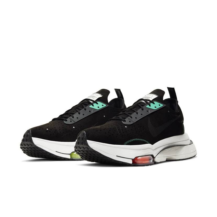 【スニダンで取扱中】 NIKE AIR ZOOM TYPE 抽選/定価/販売店舗まとめ 9枚目