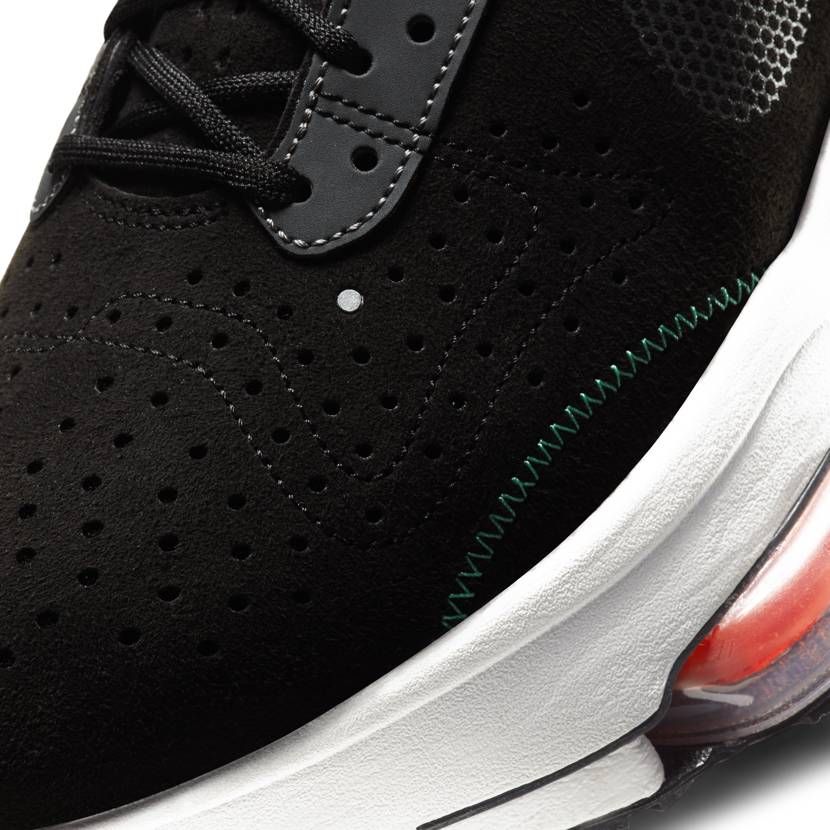 【スニダンで取扱中】 NIKE AIR ZOOM TYPE 抽選/定価/販売店舗まとめ 10枚目