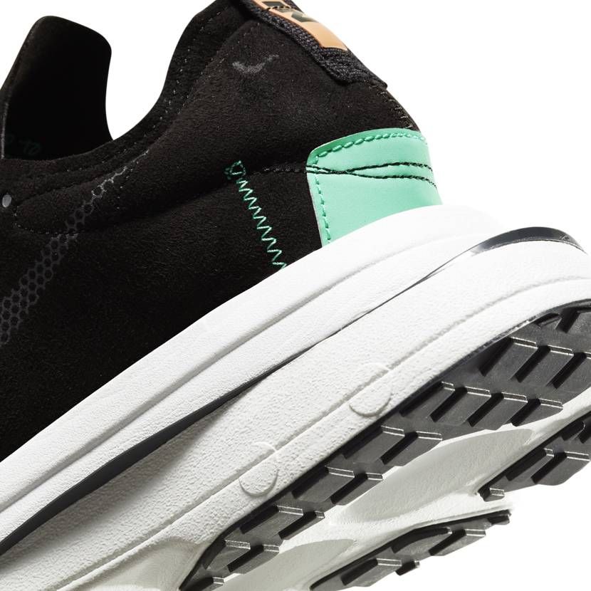 【スニダンで取扱中】 NIKE AIR ZOOM TYPE 抽選/定価/販売店舗まとめ 11枚目