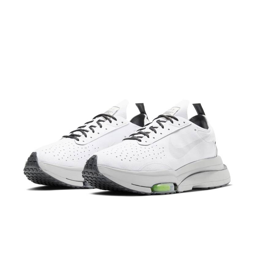 【スニダンで取扱中】 NIKE AIR ZOOM TYPE 抽選/定価/販売店舗まとめ 6枚目