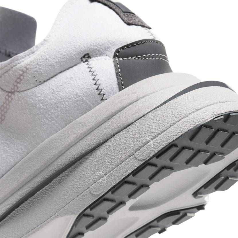 【スニダンで取扱中】 NIKE AIR ZOOM TYPE 抽選/定価/販売店舗まとめ 8枚目