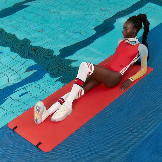 【販売リンクあり】5/30発売 ANGEL CHEN × ADIDAS 全5足 抽選/定価/販売店舗まとめ 4枚目