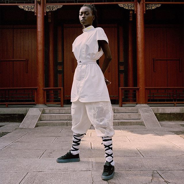 【販売リンクあり】5/30発売 ANGEL CHEN × ADIDAS 全5足 抽選/定価/販売店舗まとめ 3枚目