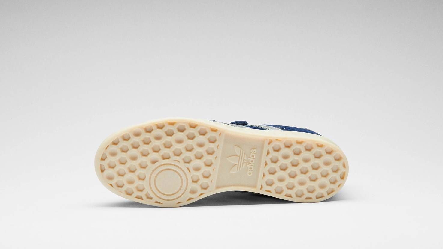 【販売リンクあり】近日発売 ADIDAS "FRANKFURT" 抽選/定価/販売店舗まとめ 5枚目