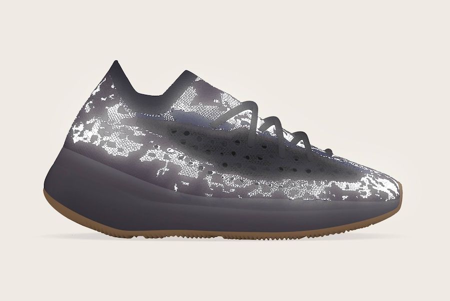 【スニダンで購入可】11/27・28発売 ADIDAS YEEZY BOOST 380 "ONYX" 抽選/定価/販売店舗まとめ 14枚目