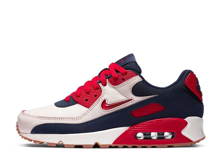 Air max 90 clearance cheap
