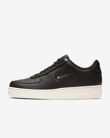 【スニダンで購入可】6/13発売 NIKE AIR FORCE 1 '07 PRM 3 COLORS 抽選/定価/販売店舗まとめ 5枚目