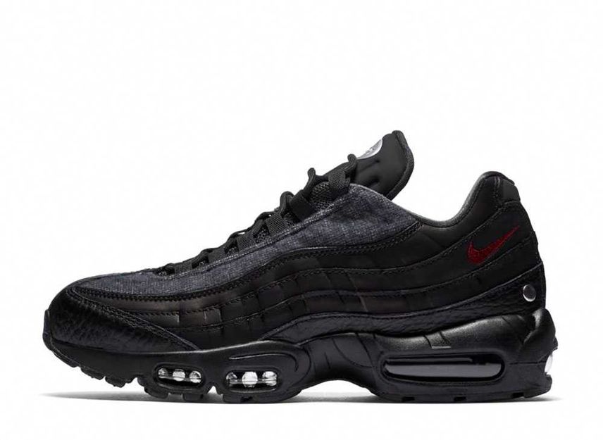 新しいブランド NIKE AIR MAX 95 NRG JACKET PACK エアマックス95