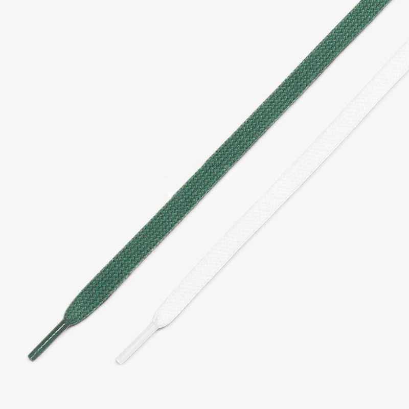 【スニダンで購入可】6/13発売 NIKE SB ZOOM BLAZER LOW PRO GT QS GREEN GUM 抽選/定価/販売店舗まとめ 7枚目