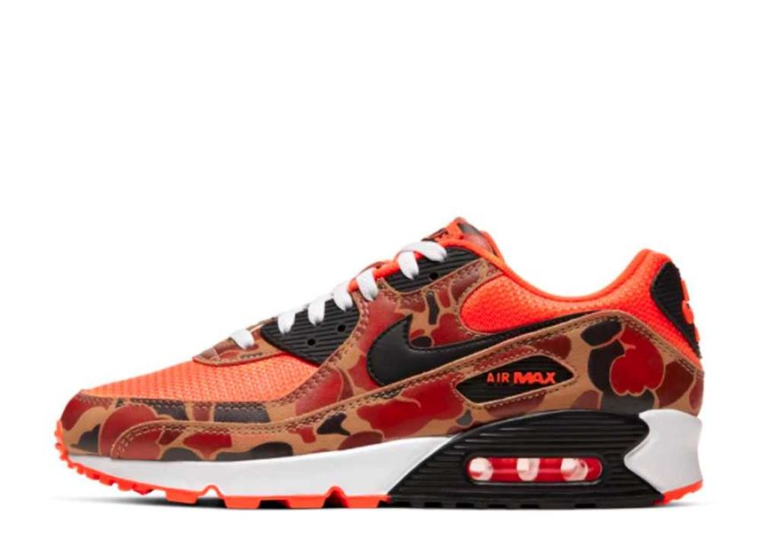 NIKE AIR MAX 90