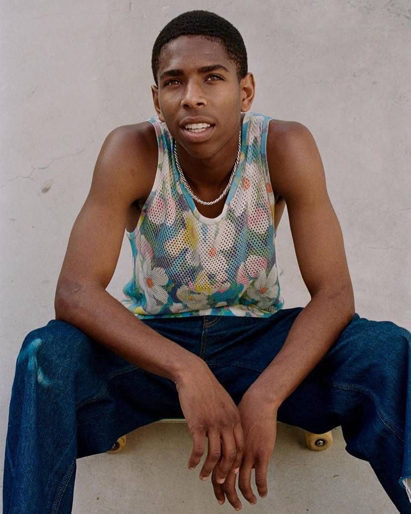 【販売リンクあり】6/17発売 KENZO×VANS OLD SKOOL & SK8-HI 抽選/定価/販売店舗あり 4枚目