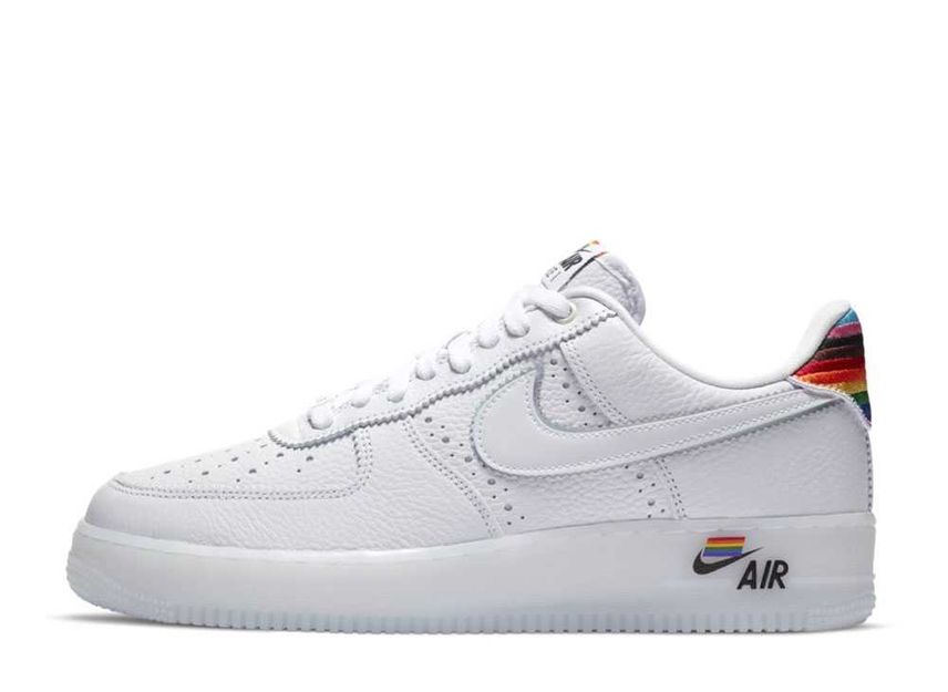 Nike Air Force 1 Low