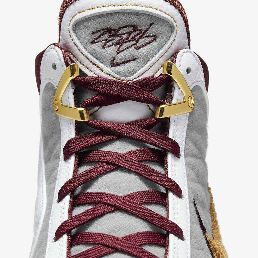 【販売リンクあり】6/26発売 NIKE LEBRON 7 MVP 抽選/定価/販売店舗まとめ 7枚目