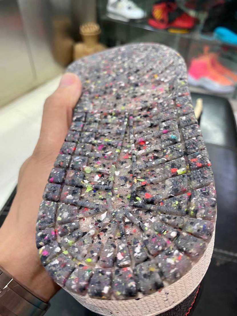 【スニダンで購入可】9/11発売 NIKE AIR JORDAN 1 HIGH ZOOM "CRATER" 抽選/定価/販売店舗まとめ 19枚目