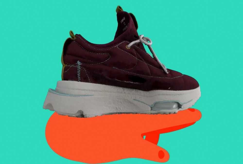 【販売リンクあり】6/16発売 MACCIU×NIKE BY YOU 抽選/定価/販売店舗まとめ 4枚目