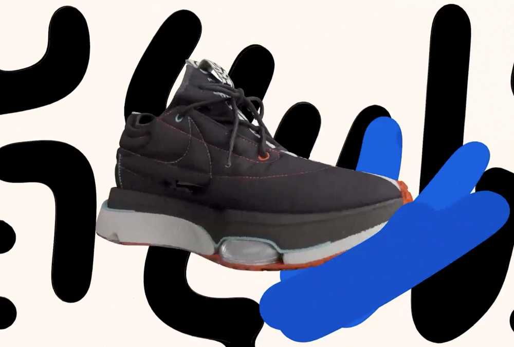 【販売リンクあり】6/16発売 MACCIU×NIKE BY YOU 抽選/定価/販売店舗まとめ 3枚目