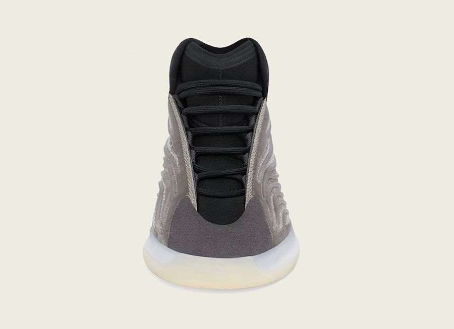 【スニダンで購入可】6/25発売 ADIDAS YEEZY QUANTUM "BARIUM" 抽選/定価/販売店舗まとめ 3枚目